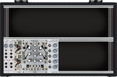 Current Rack