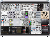 Monster Case (copy)