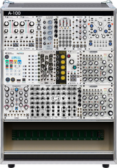 idee rackbrute (copy) (copy) (copy) (copy) (copy) (copy) (copy)