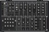 Eurorack V1