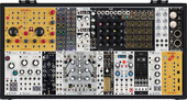 Ideas My  Eurorack (copy)