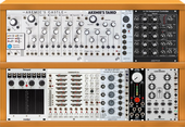 ModSynth