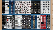 Rackbrute
