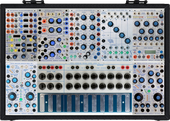 My attractive Buchla