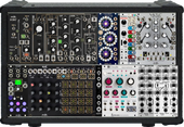A Funky Eurorack