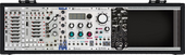 techno synth