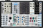 Angelos Rack