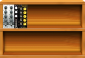 My untold Eurorack