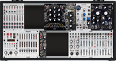 Make Noise Shared System Plus (copied from manykarz)