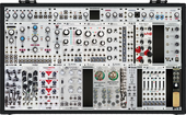 Intellijel Stealthy