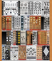expndamn racket ALT (copy)
