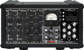Studio Rack 1