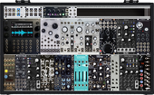 Intellijel 2