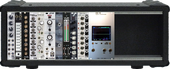 Endorphin 84hp case
