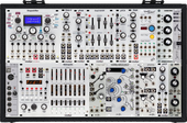 Synth Two