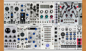 Studio Expansion