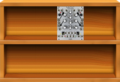 My infallible Eurorack