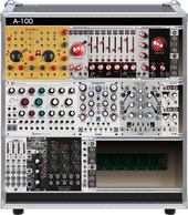 DREAM OSCILLATORS