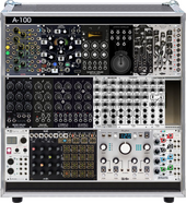 Rack I