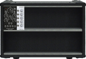 My onward Eurorack