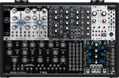 Eurorack Step II