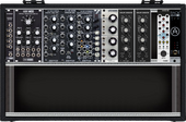 Eurorack Step I (copy)