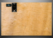My hydroid Pedalboard