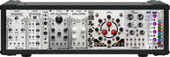 My annoying Eurorack