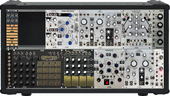 old system