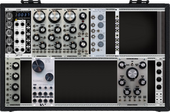 My Whale Rack