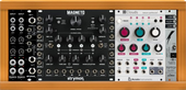 FX Rack