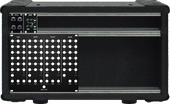 MachineDrumEuro