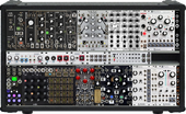 A Dank Eurorack