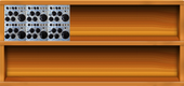 buchla1