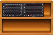 Sequencers