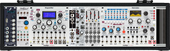 My twenty Eurorack