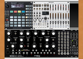 modular maritime 68