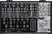 Eurorack V2 - B