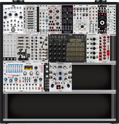 Modules Under Consideration