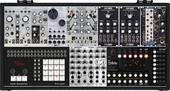Perfect Circuit Drum Eurorack