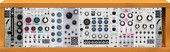 My affectionate Eurorack
