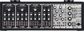 Eurorack V2 - A