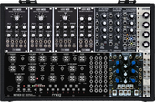Eurorack V2 - C