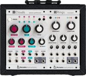My yearly Eurorack