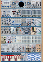 My Buchla Future