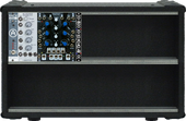 sonicbaz live rig