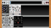 Polymorph Rack