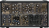 Instruo System