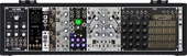 stan