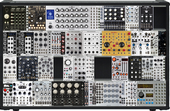 Eurorack
